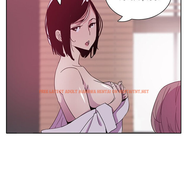 Read Hentai Image 17 772 in comic Bad Mom - Chapter 8 - hentaitnt.net