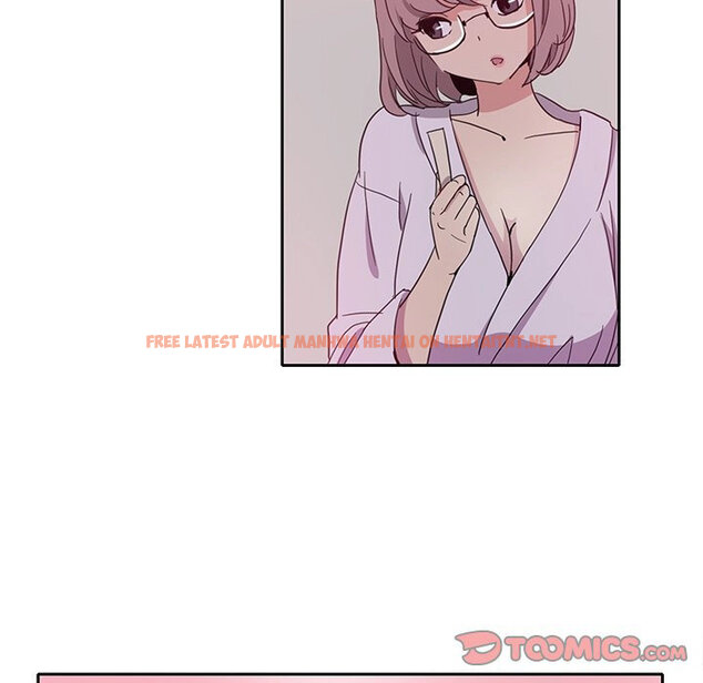 Read Hentai Image 30 772 in comic Bad Mom - Chapter 8 - hentaitnt.net