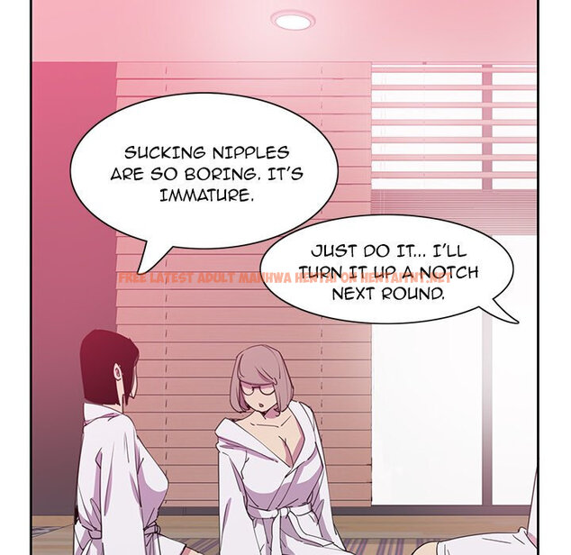 Read Hentai Image 31 772 in comic Bad Mom - Chapter 8 - hentaitnt.net