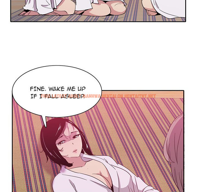 Read Hentai Image 32 772 in comic Bad Mom - Chapter 8 - hentaitnt.net