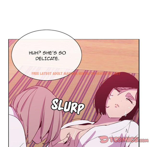 Read Hentai Image 34 776 in comic Bad Mom - Chapter 8 - hentaitnt.net