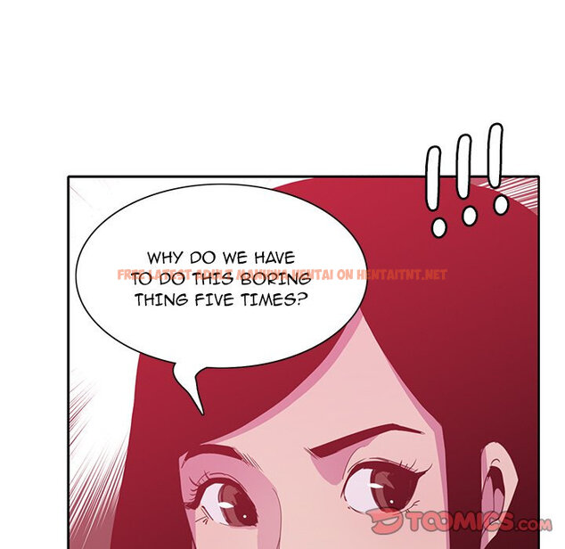 Read Hentai Image 46 776 in comic Bad Mom - Chapter 8 - hentaitnt.net