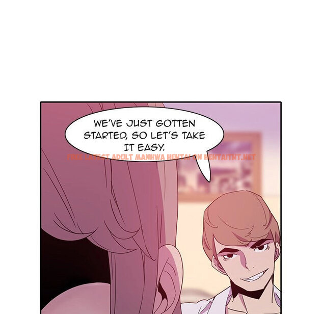 Read Hentai Image 48 776 in comic Bad Mom - Chapter 8 - hentaitnt.net