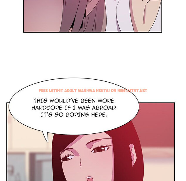 Read Hentai Image 49 776 in comic Bad Mom - Chapter 8 - hentaitnt.net