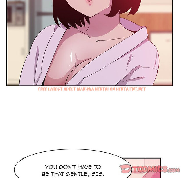 Read Hentai Image 50 776 in comic Bad Mom - Chapter 8 - hentaitnt.net