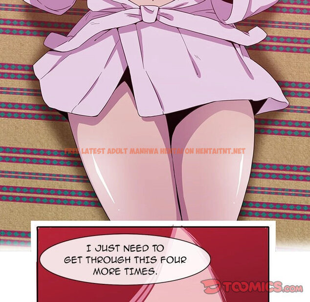 Read Hentai Image 54 776 in comic Bad Mom - Chapter 8 - hentaitnt.net