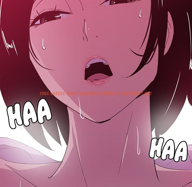 Read Hentai Image 61 776 in comic Bad Mom - Chapter 8 - hentaitnt.net