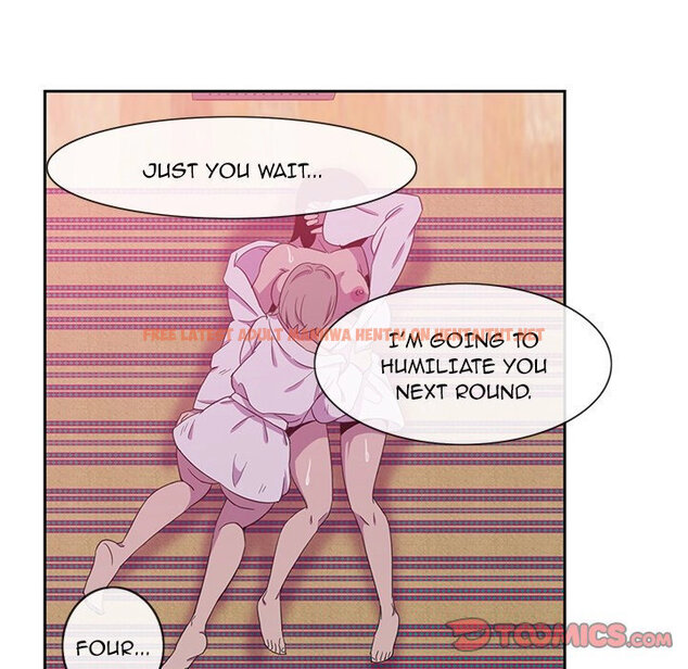 Read Hentai Image 66 776 in comic Bad Mom - Chapter 8 - hentaitnt.net