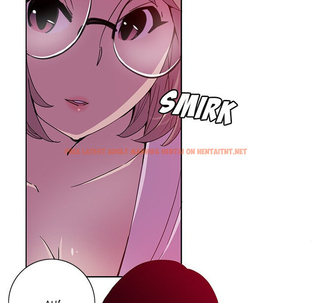 Read Hentai Image 7 772 in comic Bad Mom - Chapter 8 - hentaitnt.net