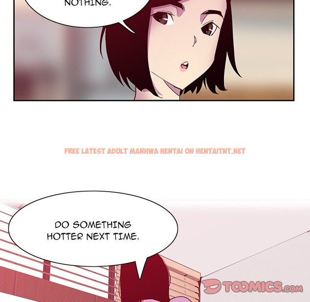 Read Hentai Image 74 776 in comic Bad Mom - Chapter 8 - hentaitnt.net