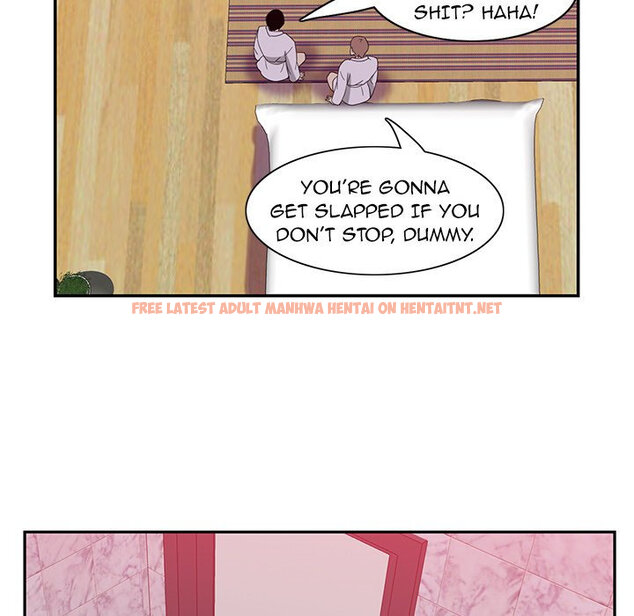 Read Hentai Image 77 776 in comic Bad Mom - Chapter 8 - hentaitnt.net