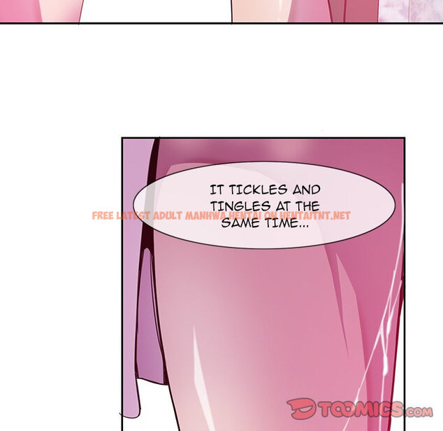 Read Hentai Image 82 776 in comic Bad Mom - Chapter 8 - hentaitnt.net