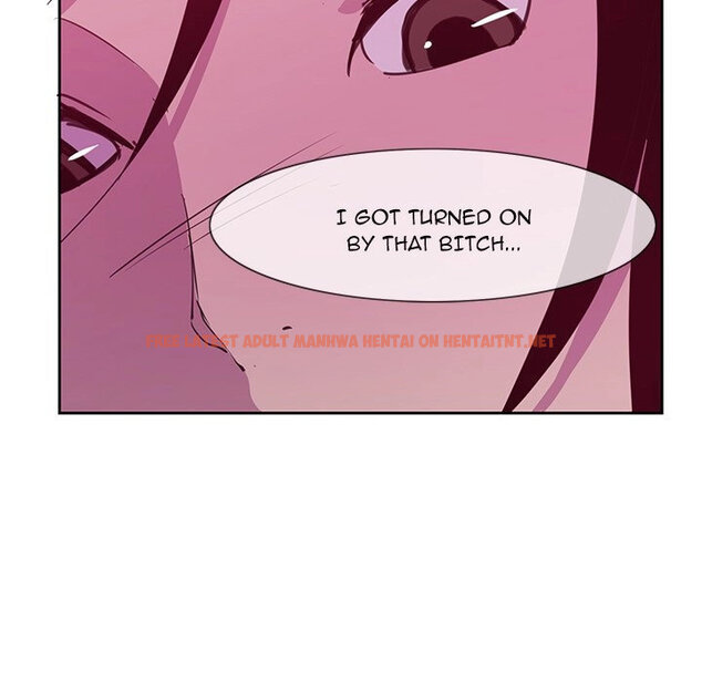 Read Hentai Image 87 777 in comic Bad Mom - Chapter 8 - hentaitnt.net