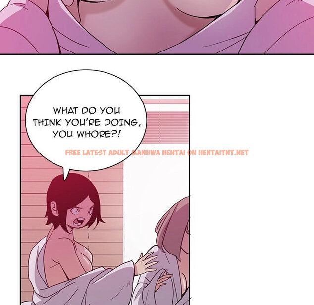 Read Hentai Image 9 772 in comic Bad Mom - Chapter 8 - hentaitnt.net