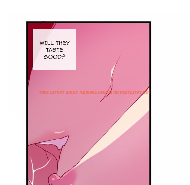 Read Hentai Image 101 802 in comic Bad Mom - Chapter 9 - hentaitnt.net