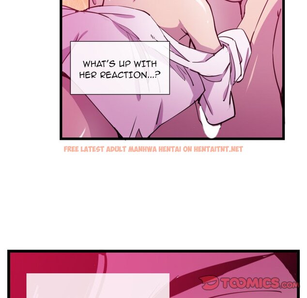 Read Hentai Image 104 802 in comic Bad Mom - Chapter 9 - hentaitnt.net