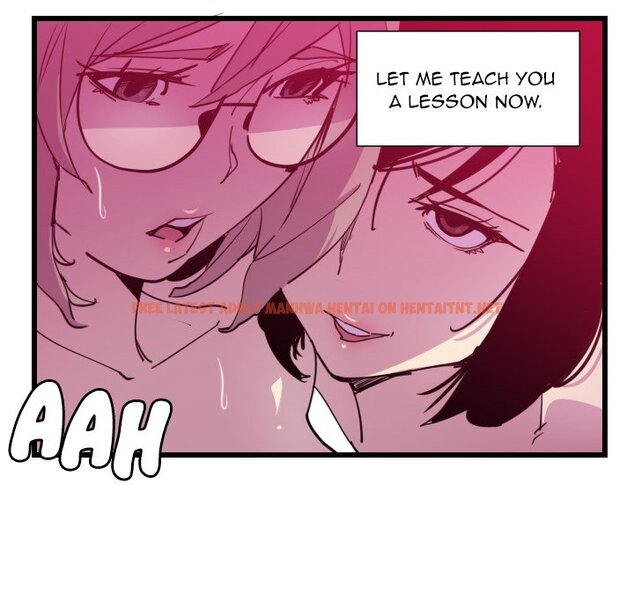 Read Hentai Image 114 802 in comic Bad Mom - Chapter 9 - hentaitnt.net