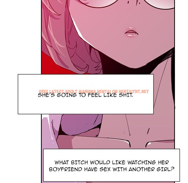 Read Hentai Image 17 797 in comic Bad Mom - Chapter 9 - hentaitnt.net