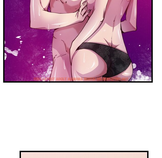 Read Hentai Image 21 797 in comic Bad Mom - Chapter 9 - hentaitnt.net