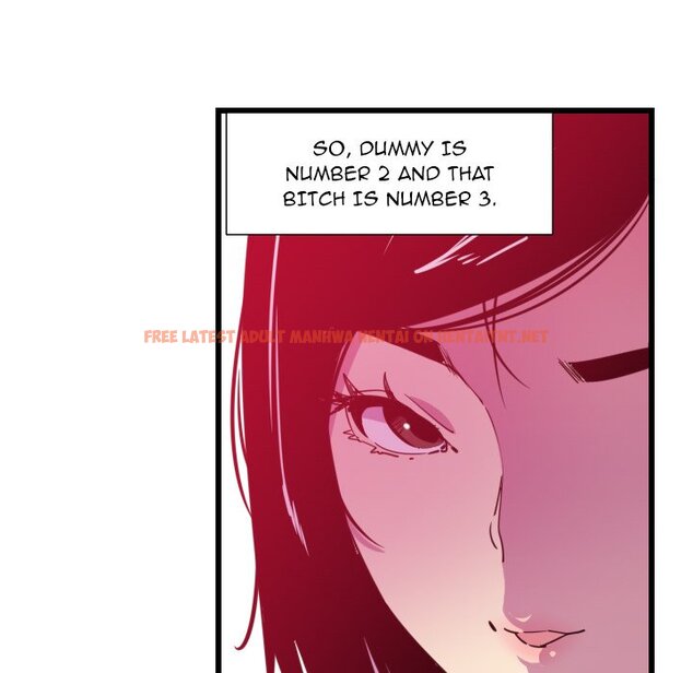 Read Hentai Image 35 797 in comic Bad Mom - Chapter 9 - hentaitnt.net