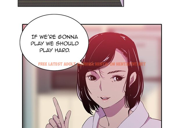 Read Hentai Image 4 797 in comic Bad Mom - Chapter 9 - hentaitnt.net