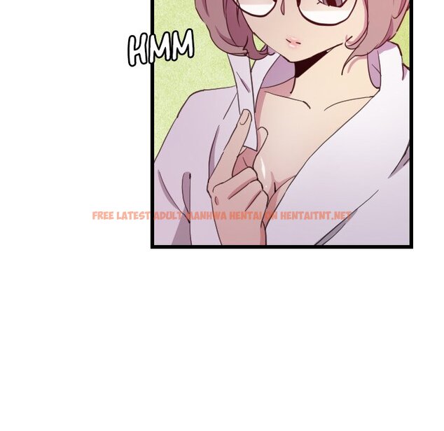 Read Hentai Image 42 797 in comic Bad Mom - Chapter 9 - hentaitnt.net