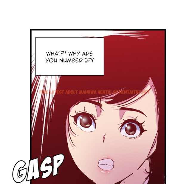 Read Hentai Image 46 797 in comic Bad Mom - Chapter 9 - hentaitnt.net