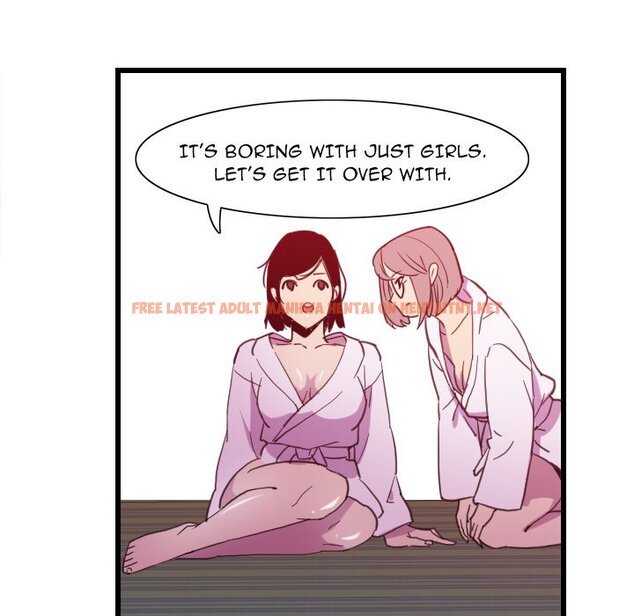 Read Hentai Image 51 802 in comic Bad Mom - Chapter 9 - hentaitnt.net