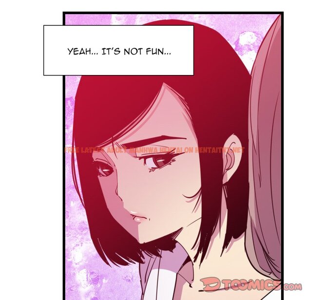 Read Hentai Image 56 802 in comic Bad Mom - Chapter 9 - hentaitnt.net