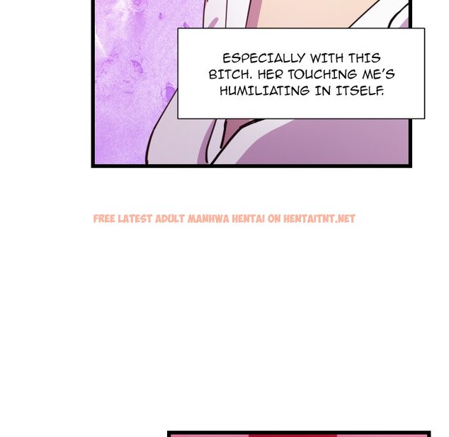 Read Hentai Image 57 802 in comic Bad Mom - Chapter 9 - hentaitnt.net