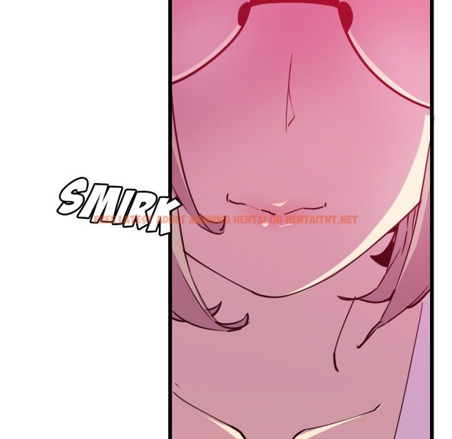 Read Hentai Image 58 802 in comic Bad Mom - Chapter 9 - hentaitnt.net