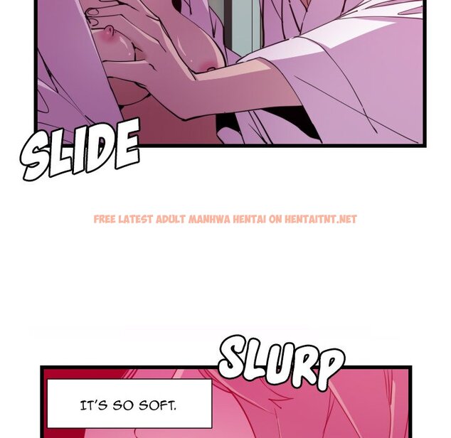 Read Hentai Image 61 802 in comic Bad Mom - Chapter 9 - hentaitnt.net