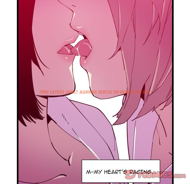 Read Hentai Image 62 802 in comic Bad Mom - Chapter 9 - hentaitnt.net