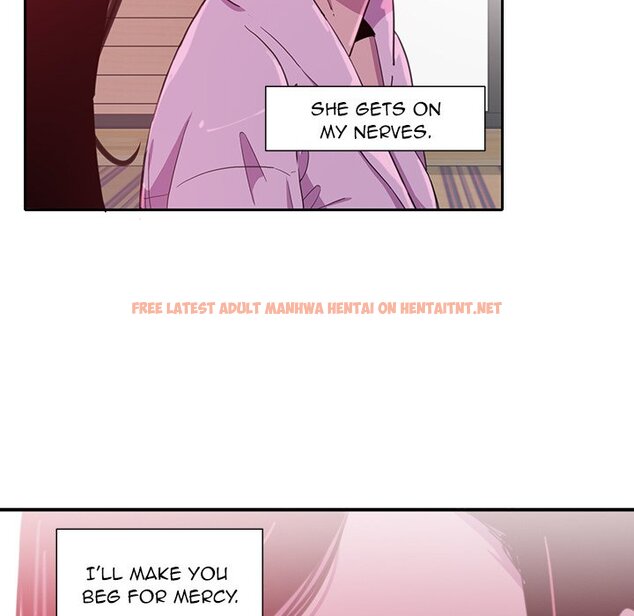 Read Hentai Image 7 797 in comic Bad Mom - Chapter 9 - hentaitnt.net