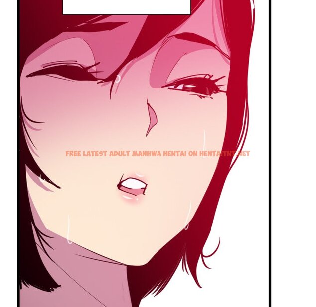 Read Hentai Image 70 802 in comic Bad Mom - Chapter 9 - hentaitnt.net