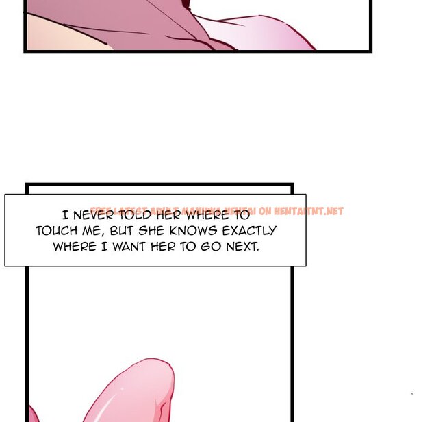 Read Hentai Image 71 802 in comic Bad Mom - Chapter 9 - hentaitnt.net