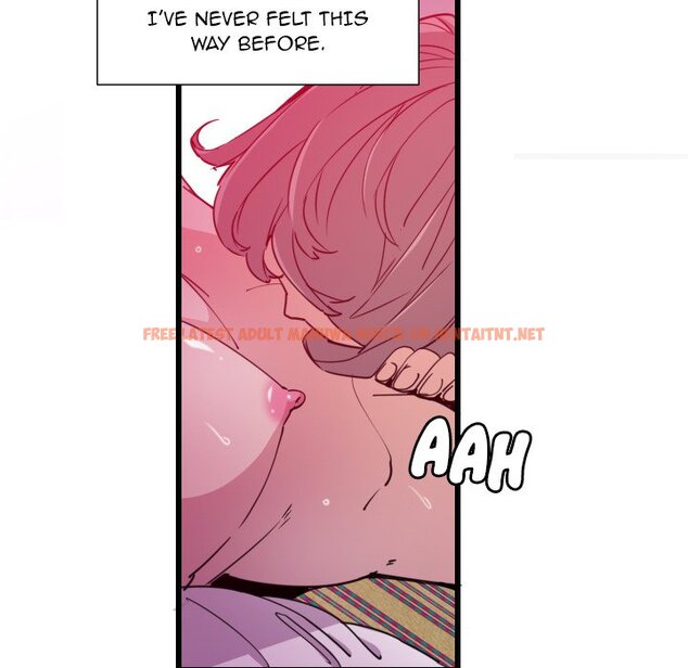 Read Hentai Image 73 802 in comic Bad Mom - Chapter 9 - hentaitnt.net