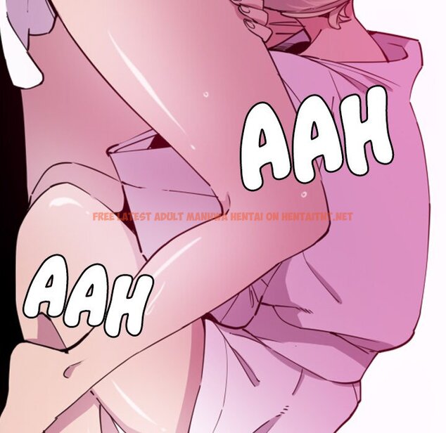 Read Hentai Image 76 802 in comic Bad Mom - Chapter 9 - hentaitnt.net