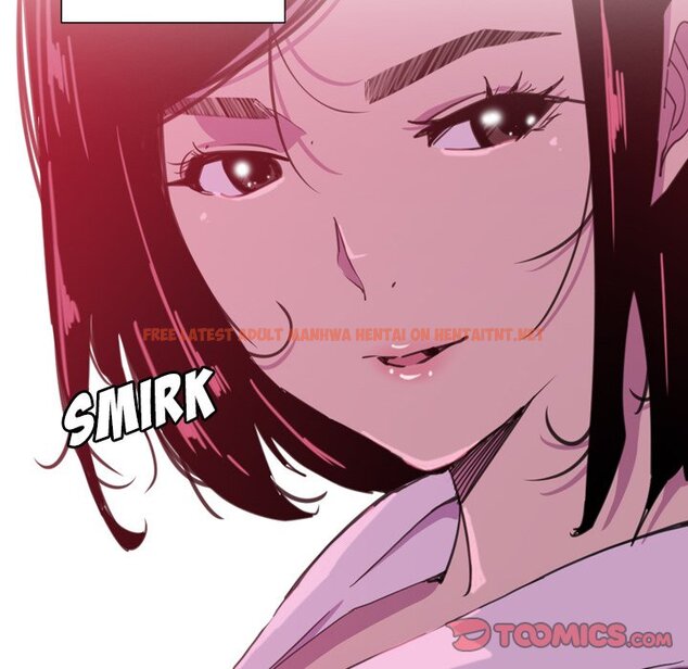 Read Hentai Image 8 797 in comic Bad Mom - Chapter 9 - hentaitnt.net