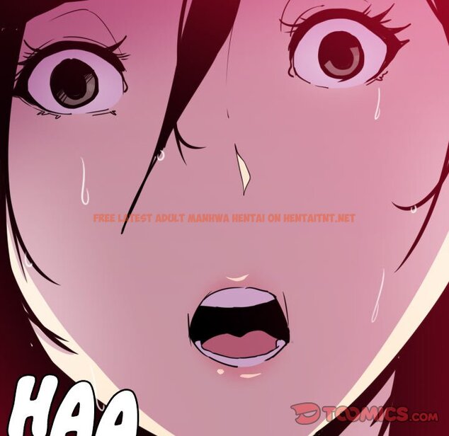 Read Hentai Image 80 802 in comic Bad Mom - Chapter 9 - hentaitnt.net