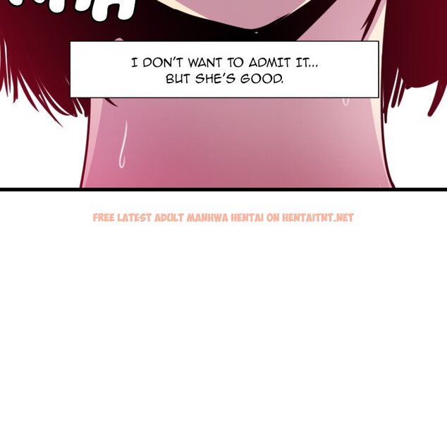 Read Hentai Image 81 802 in comic Bad Mom - Chapter 9 - hentaitnt.net