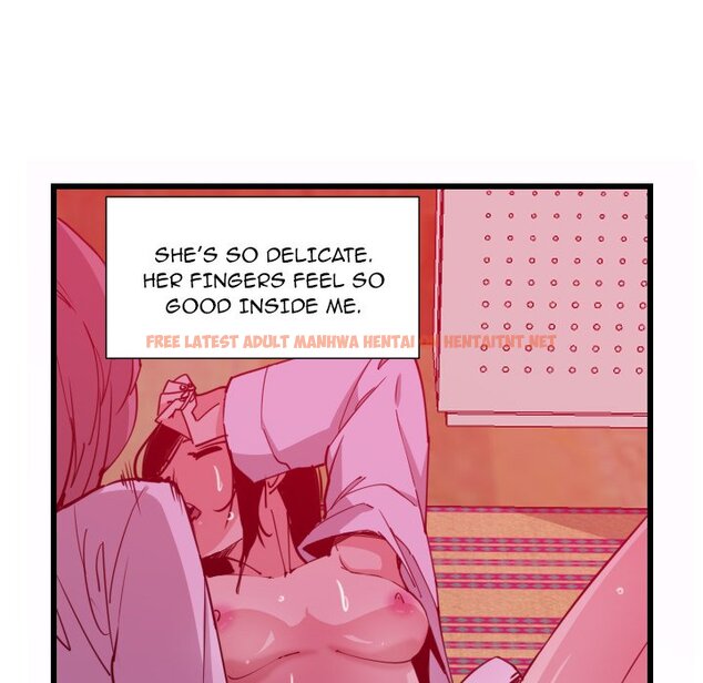 Read Hentai Image 82 802 in comic Bad Mom - Chapter 9 - hentaitnt.net