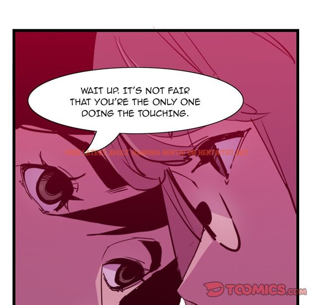 Read Hentai Image 92 802 in comic Bad Mom - Chapter 9 - hentaitnt.net