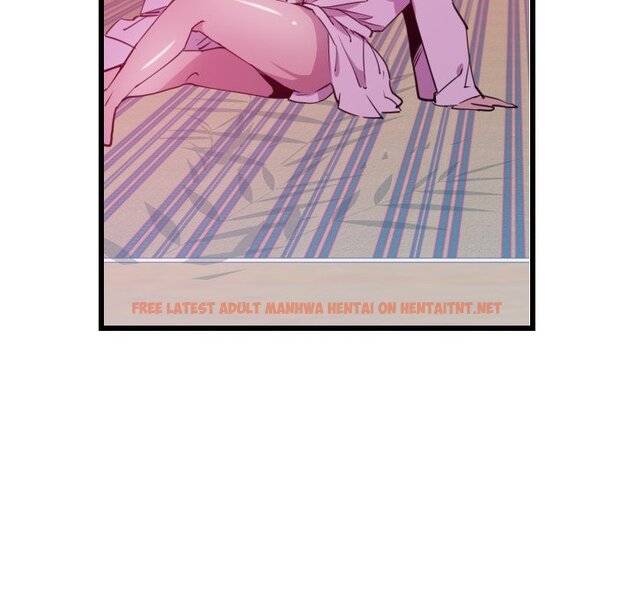 Read Hentai Image 96 802 in comic Bad Mom - Chapter 9 - hentaitnt.net