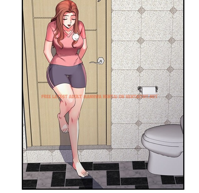 Read Hentai Image 16 518 in comic Bad Parenting - Chapter 0 - hentaitnt.net