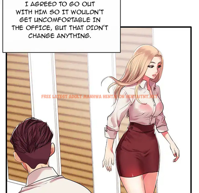 Read Hentai Image 119 377 in comic Bad Parenting - Chapter 1 - hentaitnt.net