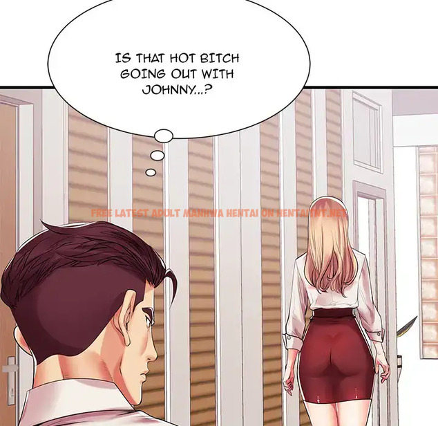 Read Hentai Image 121 377 in comic Bad Parenting - Chapter 1 - hentaitnt.net