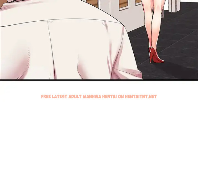 Read Hentai Image 122 377 in comic Bad Parenting - Chapter 1 - hentaitnt.net