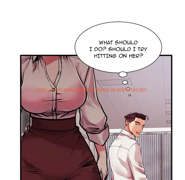 Read Hentai Image 123 377 in comic Bad Parenting - Chapter 1 - hentaitnt.net