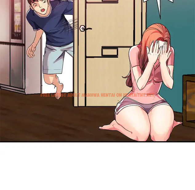 Read Hentai Image 13 374 in comic Bad Parenting - Chapter 1 - hentaitnt.net